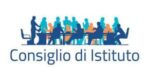Rinnovo Consiglio di Istituto triennio 2026/2029
