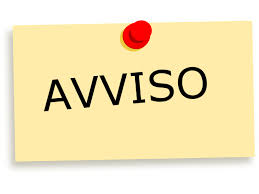 Incontro informativo avvio anno scolastico 2026/27 - nuovi ingressi