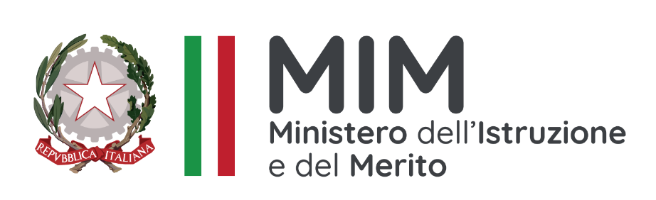 Cessazioni dal servizio dal 01 settembre 2027 - indicazioni